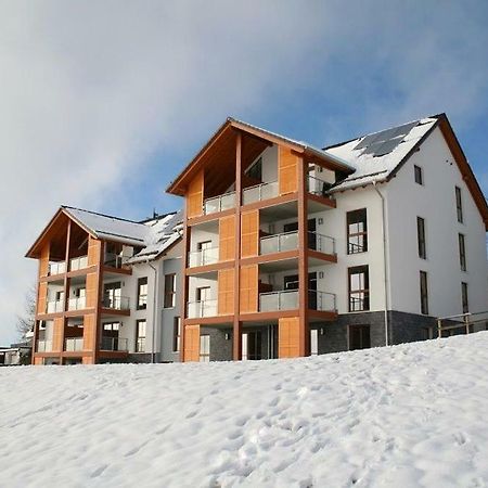 Welcome In - Resort Winterberg, Winterberg-Neuastenberg Eksteriør bilde